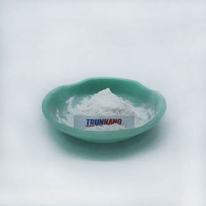 ผงซิลิกอนไนไตรด์เซรามิกส์ผง <span class=keywords><strong>Si3N4</strong></span> 3ไมครอนเฟสอัลฟา - Product Image 2