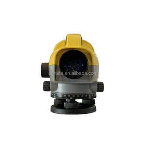 Strumento geografico: livello digitale DAL-32TGD-III - Product Image 4