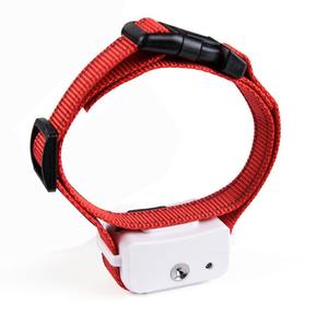 Popular Spray impermeable <span class=keywords><strong>Collar</strong></span> de entrenamiento para mascotas Spray para perros <span class=keywords><strong>Collar</strong></span> de perro antiladridos eléctrico Liberación <span class=keywords><strong>Collar</strong></span> de perro de nailon reflectante - Product Image 3