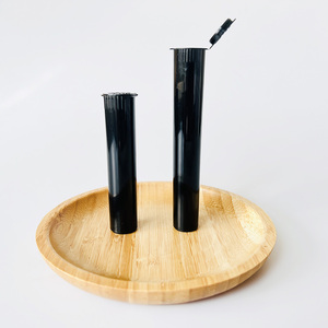 Bán buôn tùy chỉnh CR bao bì ống nhựa Pop Top <span class=keywords><strong>container</strong></span> - Product Image 6