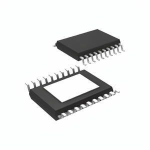 20 TSSOP Exposed Pad Original Power Management (PMIC) Buy Electronics Components Online PAM2842RGR - Product Image 1