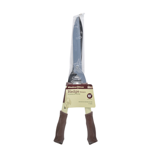Sécateur à haies Winslow & Ross, taille-haies, <span class=keywords><strong>manche</strong></span> en acier, sécateur de jardin - Product Image 6