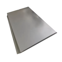 70/30 90/10 Cuni C70600 C71500 Cuivre Nickel Plaque Prix Par Kg