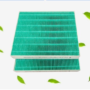 Thay thế bộ lọc HEPA Mijia nhà bộ phận lọc không khí - Product Image 3