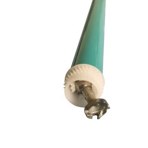 Nhà Máy Bán buôn giá CE505A 05A <span class=keywords><strong>CF280A</strong></span> 80A <span class=keywords><strong>OPC</strong></span> trống cho HP P2035 P2050 P2055 Pro 400 M401 M425 bộ phận máy in laser - Product Image 3