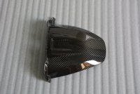La motocicleta de piezas de fibra de carbono asiento carenado frontal para BMW S1000XR 2015-2019