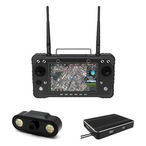 Skydroid H16 Pro 2.4GHz FHSS 1080P การส่งข้อมูลวิดีโอดิจิตอล telemetry w/r MIPI กล้อง - Product Image 1