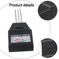 Plc Soil Health Analyzer Accurate Measurements of Moisture and Fertility Levels Bulk Supply