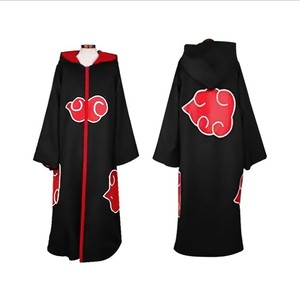 Quality Baby Naruto Costume For Entertainment New Selections Arrivals Alibaba Com
