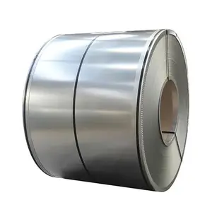 AISI 201 304 316 321 410 420 430 2205 cold rolled hot rolled stainless steel sheet 2B BA HL Mirror No.1 Stainless Steel Coil