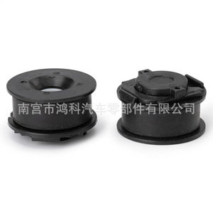 Shift Cable Connector For Chevrolet 25189436 Nylon Plug In <b>Adapter</b> - Product Image 4