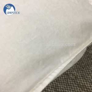 Hypoallergénique fabriqué <span class=keywords><strong>à</strong></span> la main moelleux déflecteur boîte 85% <span class=keywords><strong>duvet</strong></span> de <span class=keywords><strong>canard</strong></span> blanc avec chaleur ultime couette - Product Image 4