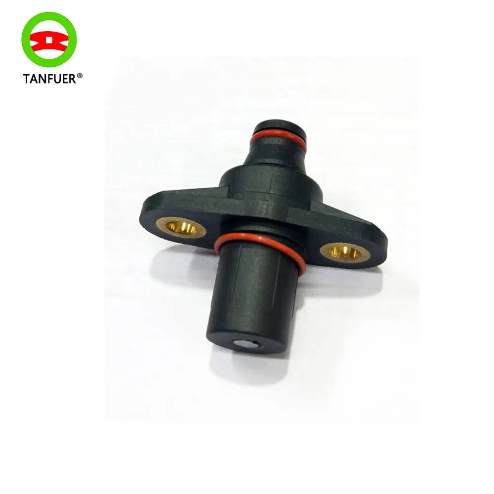 W202 W210 Auto Parts 0021539528 Camshaft Position Sensor For Mercedes-Benz C-CLASS E-CLASS S-CLASS W124