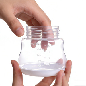 Breast <b>pump</b> - Product Image 2