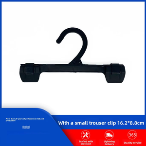 Venta Directa de Fábrica: Ganchos para Calcetines Estampados por Encima de la Rodilla, Accesorios para Calcetines, Embalaje Ecológico de Plástico al por Mayor - Product Image 3