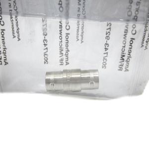 999-226B NSMP nouveau contrôleur de programmation PLC dédié PAC d'automatisation industrielle original prêt à l'emploi - Product Image 1