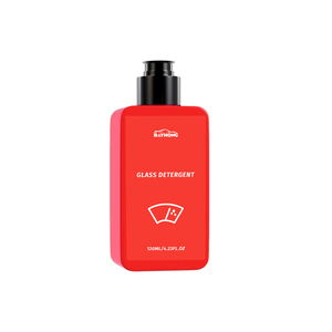 RAYHONG strumenti di pulizia per auto detersivo in vetro per parabrezza anteriore - Product Image 1