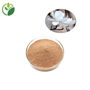 Supply Wholesale Bulk <strong>Flos</strong> <strong>Magnoliae</strong> Extract <strong>Powder</strong> High Quality Magnolia Flower Extract <strong>Powder</strong> <strong>Flos</strong> <strong>Magnoliae</strong> <strong>Powder</strong> - Product Image 2