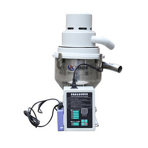 Cina Industri Industri Otomatis Bahan Mesin Suction, Hot Menjual <span class=keywords><strong>Low</strong></span> Noise Tinggi Power Plastik Vacuum <span class=keywords><strong>Loader</strong></span> - Product Image 3