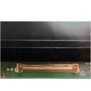 B133XW07 V2เกรดเดิมล่าสุด13.3นิ้วจอแอลซีดี TFT 1366*768 TFT แผงจอแสดงผล LCD - Product Image 3