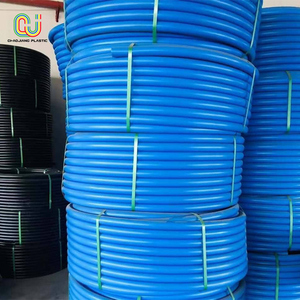 PLA granula bôi trơn long lanh Màu masterbatch sắc tố màu xanh chủ lô màu PP hạt Polypropylene - Product Image 6