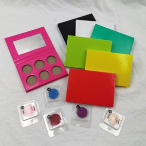 <span class=keywords><strong>Palette</strong></span> <span class=keywords><strong>di</strong></span> Ombretti <span class=keywords><strong>Verde</strong></span> ad Alta Pigmentazione 15 Colori Etichetta Privata Fai-da-Te Cruelty Free <span class=keywords><strong>Palette</strong></span> <span class=keywords><strong>di</strong></span> Ombretti Nude - Product Image 6