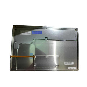 Nuevo Módulo de pantalla de cristal líquido de alta calidad Original, proveedor TFT, panel LCD, pantalla LCD, pantalla LCD de AA121TH11--T1 - Product Image 1