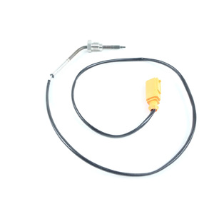 Capteur de température des gaz d'échappement automobile Egts 03L906088CH à connexion rapide - Product Image 1