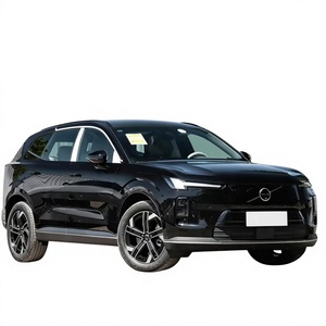 <span class=keywords><strong>Volvo</strong></span> <span class=keywords><strong>XC70</strong></span> Edición 99.º Aniversario 2027, SUV Híbrido Enchufable Core, Vehículo Mediano-Grande, Disponible para Compra al por Mayor - Product Image 1