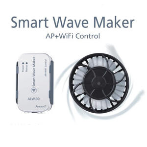 Nieuwe Jebao Wave-Making Pomp Met Wifi Alw Serie Ultra-Stille Frequentie Conversie Aquarium Om Stroom Te Maken. - Product Image 3