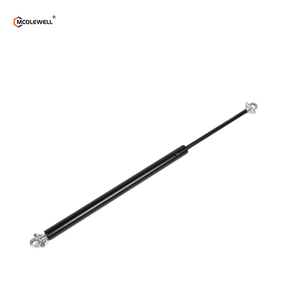 Hỗ trợ tủ bếp tủ khí mùa xuân thanh chống - Product Image 5