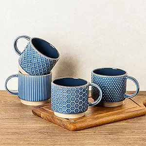 แก้วกาแฟลายการ์ตูน เกรด AB ขนาด 15 ออนซ์ ทำจากพอร์ซเลน ใช้กับเครื่องล้างจานและไมโครเวฟได้ ปรับแต่งได้ ราคาประหยัด เหมาะสำหรับเป็นของขวัญทางธุรกิจ - Product Image 2