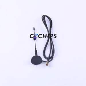 BW470XWX110-8L1000J Antenna RF ( Bandwidth: 40MHz )( Gain: 5dBi )( Impedance: 50Ohm )( Power Rating: 50W ) - Product Image 1