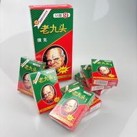 Boîte en papier personnalisée en gros pour cartes de poker, format Jumbo Index, 310 g/m², enduite d'huile écologique, lisse, à rebond optimal, pour bars, pubs et divertissements familiaux