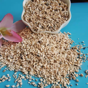 Gekalcentreerd bauxietpoeder 200-325 mesh 80%-90% Al2O3, afkomstig uit Shandong, verpakt in 25kg/jumbo zak, is concentraat. |   Vuurvast materiaal - Product Image 5