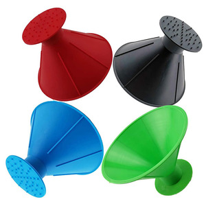 Giá tốt nhất và chất lượng cao tuyết <span class=keywords><strong>scraper</strong></span> Băng <span class=keywords><strong>scraper</strong></span> - Product Image 1