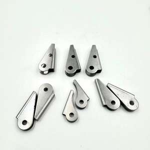 이글비크 버클 나이프 버클 해외 직구 재고보유 아웃도어 백팩 키체인 힐링 벨트 클라이밍 훅 - Product Image 3