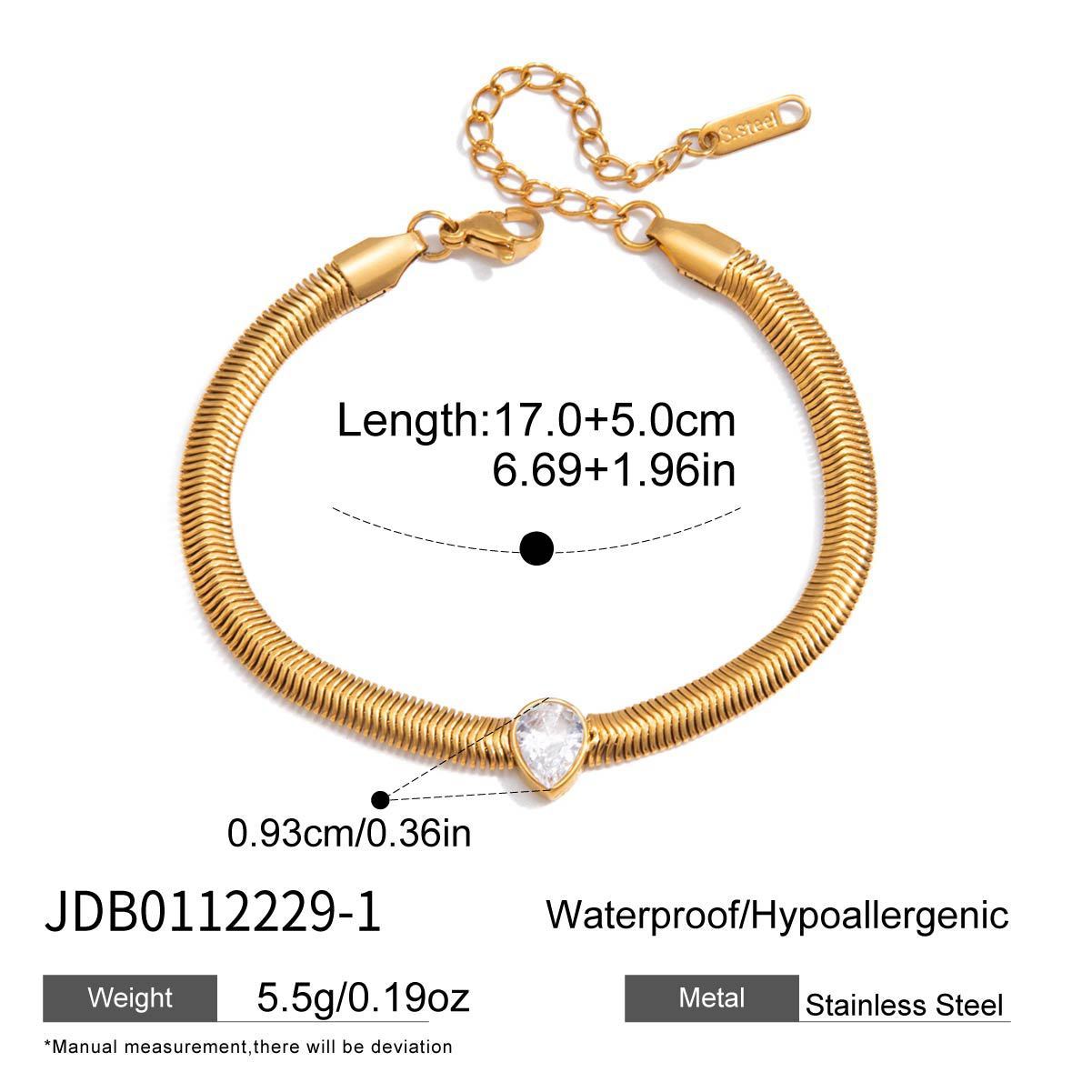 JDB0112229-1