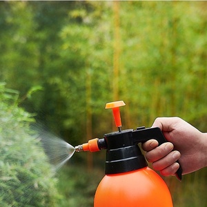 Пневматический распылитель, 2 л - Product Image 3