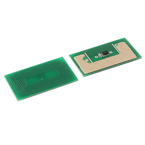Xeroxs fujis WorkCenter 5945 5955 mực Mực chip 006r01606 xeroxs mực thiết lập lại chip - Product Image 1