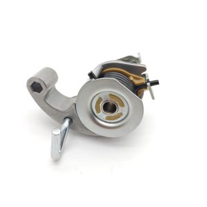 Tensor de correa de distribución GK2Q6K245AF 2352112 para <span class=keywords><strong>Ford</strong></span> Transit <span class=keywords><strong>Mondeo</strong></span> Focus Kuga Transit MK8 MK9 Tourneo Custom 2,0 <span class=keywords><strong>EcoBlue</strong></span> 2016- - Product Image 2