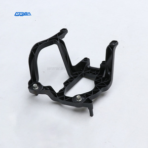 OE 36A941007F Left Headlight Support <b>Bracket</b> For Bentley Bentayga Car Body Spare Replacement Parts - Product Image 1