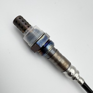 本田雅阁思域讴歌CL EL TL NSX的234-4621下游02氧传感器 - Product Image 4