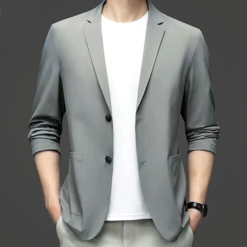 8888 medium gray