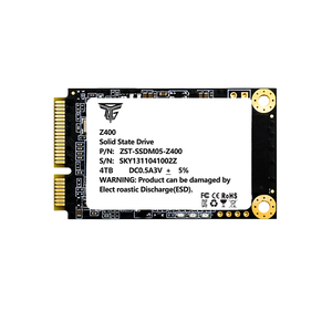 ZST Meilleure vente <span class=keywords><strong>Ssd</strong></span> 512gb MSATA 128gb/256gb/512gb/1tb/2tb Module pour ordinateur portable <span class=keywords><strong>Ssd</strong></span> 1 to carte mère PC Machine <span class=keywords><strong>Ssd</strong></span> <span class=keywords><strong>M2</strong></span> - Product Image 3
