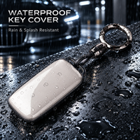 Étui de protection pour clé de voiture en TPU pour Geely Galaxy L7 AIR PLUS MAX Starship, fournisseur automobile professionnel, vente en gros en Chine