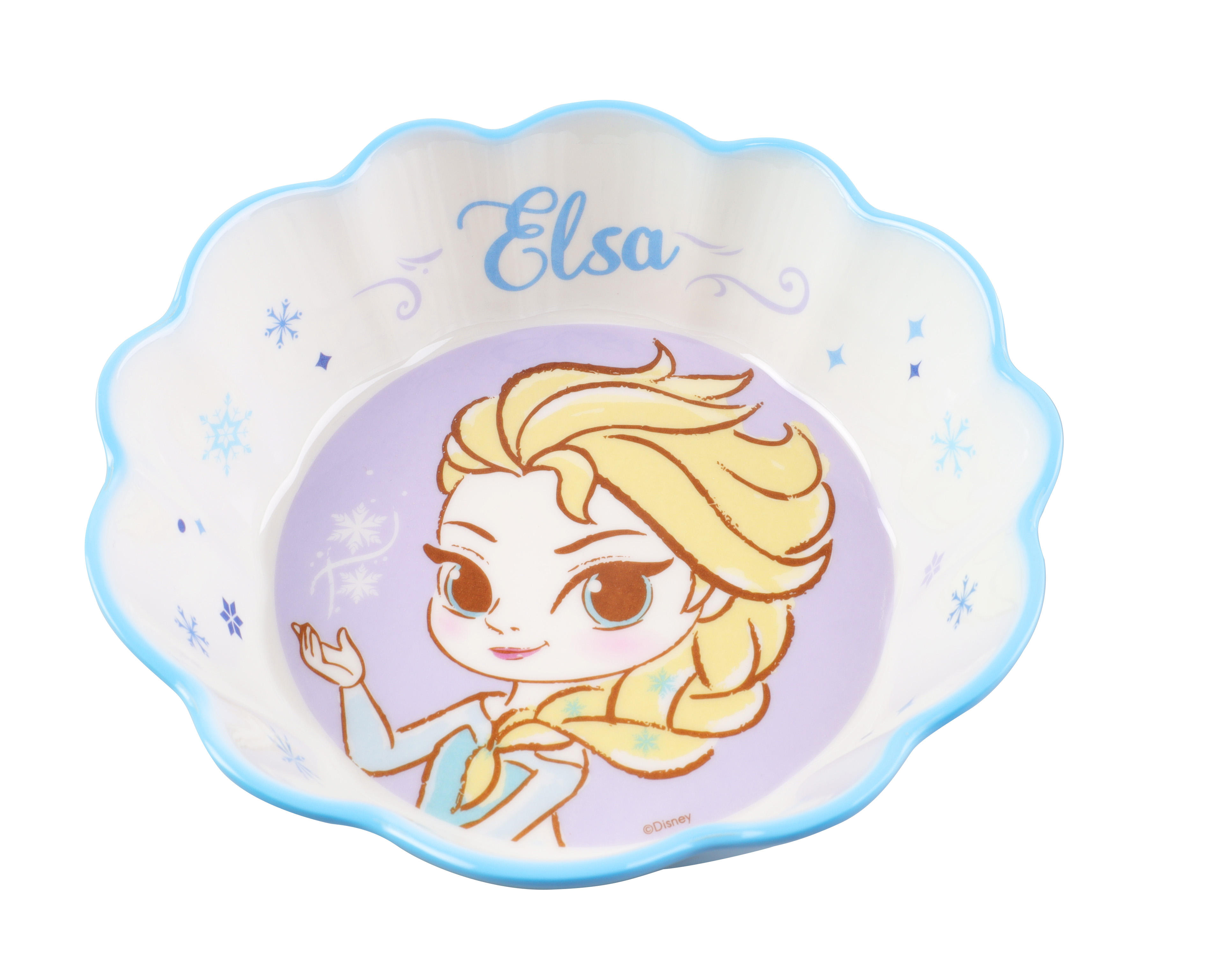 Elsa