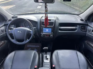 <span class=keywords><strong>KIA</strong></span> <span class=keywords><strong>SPORTAGE</strong></span> 1.5 Turbo Gasolina, Vehículos <span class=keywords><strong>de</strong></span> Combustible, Automóviles <span class=keywords><strong>de</strong></span> Gasolina, SUV <span class=keywords><strong>de</strong></span> Gasolina, Auto <span class=keywords><strong>de</strong></span> <span class=keywords><strong>Segunda</strong></span> Mano, SUV Usado, Autos Usados <span class=keywords><strong>KIA</strong></span> - Product Image 6