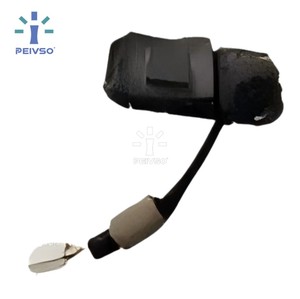Cámara de Visión Nocturna PEIVSO, Cámara de Asistencia de Estacionamiento Trasera, para Honda Spirior 2009-2014, OEM 39530-T6L-H01, Rigurosamente Probada - Product Image 1