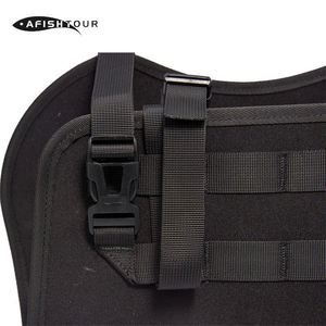 Sac de cadre avant de vélo portable BESTOP en PE 900D imperméable, prix de gros, certifié BSCI, pour accessoires de vélo - Product Image 6